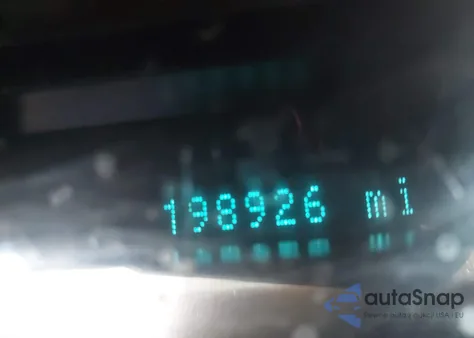 2011 Ford Fusion Se from USA, damaged, VIN 3FAHP0HA7BR328567